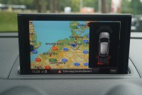Audi A3 Sportback 1.6 TDI