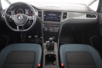 VW Golf Sportsvan 1.0 TSI IQ.DRIVE