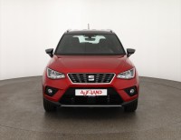 Seat Arona 1.0 TSI Xcellence