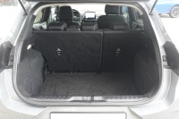 Ford Puma 1.5 EcoBlue