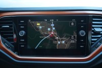 VW T-Roc 1.5 TSI Style