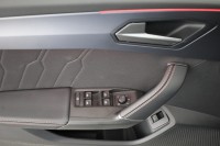 Cupra Leon ST 1.5 eTSI DSG