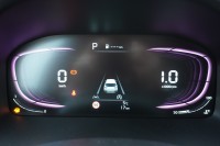 Kia Stonic 1.0 T-GDI Aut.