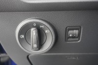 Seat Ateca 1.0 TSI Reference