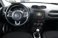 Jeep Renegade 1.6 E-torQ Longitude