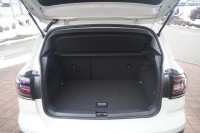VW T-Cross 1.0 DSG Life
