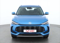 MG ZS 1.5 Hybrid Comfort Aut.