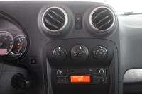 Mercedes-Benz Citan 111 CDI Lang
