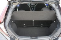 Toyota Aygo X 1.0 Pulse