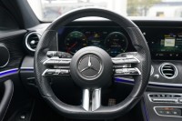 Mercedes-Benz E 200 E200 T AMG Line