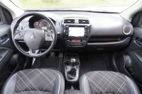 Mitsubishi Space Star 1.2 Active+