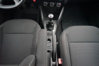 Dacia Duster II 1.6 SCe Comfort