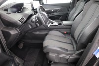 Peugeot 3008 1.6 Plug-In Hybrid 300 4wd Aut.