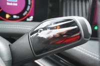 Skoda Superb Combi Sportline 1.5 eTSI DSG