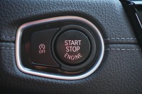 BMW Gran Tourer 218i M-Sport