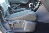 VW T-Cross 1.0 R-Line