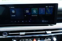 Hyundai Tucson 1.6T-GDI HEV Aut