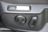 VW Passat Variant 2.0 TSI R-Line