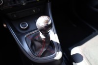 Toyota Yaris 1.6 GR