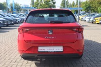 Seat Leon ST 1.5 Style