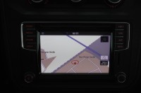 VW Caddy Maxi 2.0 TDI Kombi