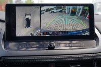 Nissan Qashqai Tekna 1.3 Dig-T Aut.