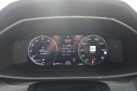 Cupra Formentor 1.5 TSI