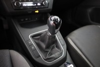 Seat Ibiza 1.0 MPI Style