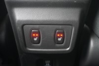 Mitsubishi Eclipse Cross 1.5 T-MIVEC Diamant