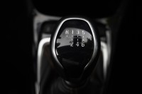 Opel Crossland X 1.2 Turbo