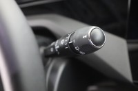 Peugeot 308 SW PureTech 130 Aut.