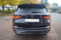 Cupra Ateca 2.0 TSI 4Drive