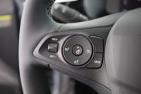 Opel Corsa GS 1.2 DI Turbo Hybrid Aut.