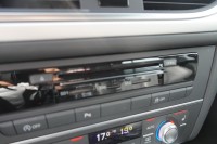 Audi A6 Avant 2.0 TDI ultra