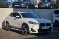 BMW X2 sDrive20i M Sport X