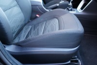 Kia cee'd Sporty Wagon Ceed SW 1.0 T-GDI