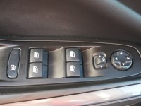Opel Grandland X 1.2