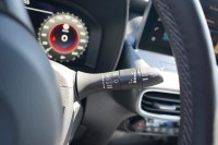 Nissan Juke 1.0 DIG-T N-Design Aut.