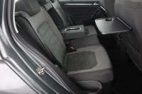 VW Golf Sportsvan VII 1.5 TSI DSG Highline