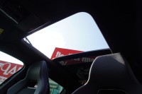 Skoda Kodiaq 2.0 TSI DSG Sportline 4x4
