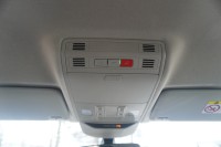 Skoda Fabia 1.0 Ambition