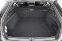 VW Arteon Shooting Brake 2.0 TDI R-Line