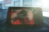 Mazda 3 2.0 SKYACTIV-G