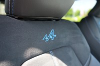 Renault Arkana Esprit Alpine E-Tech 145 Aut.