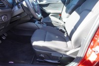 Ford Focus Turnier 1.0 EcoBoost ST-Line