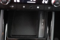 Skoda Kamiq 1.5 TSI