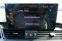 Audi Q5 40 TDI S-Line quattro s-tronic