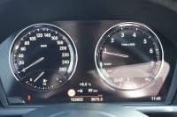 BMW X2 sDrive 20 i M Sport