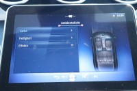 Mercedes-Benz C 200 C200 T-Modell d