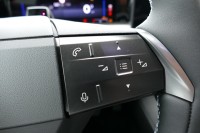 Opel Grandland 1.2DI Turbo Hybrid Aut.